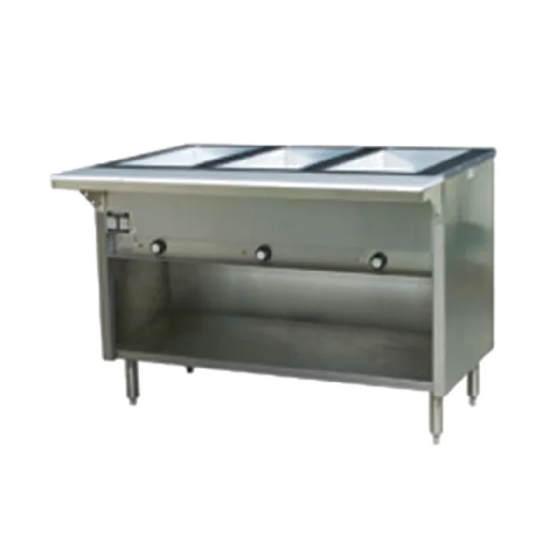 restaurantsupply-43742379