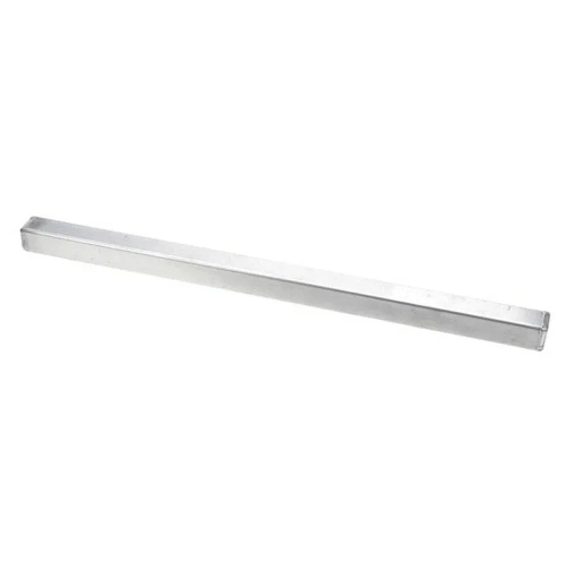 restaurantsupply-43743152