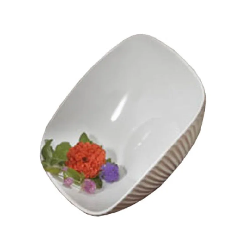 restaurantsupply-43743319
