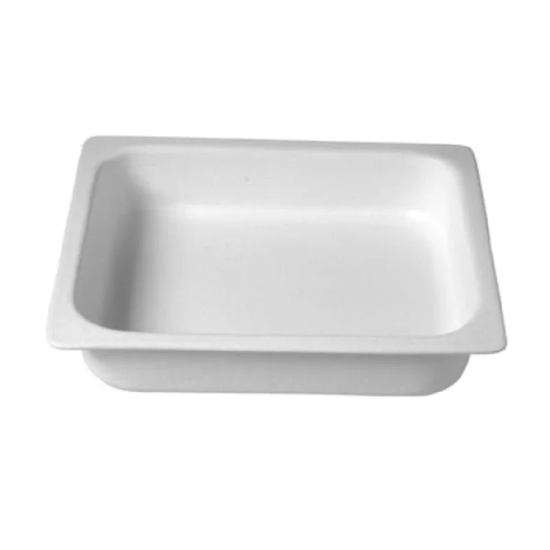 restaurantsupply-43744950