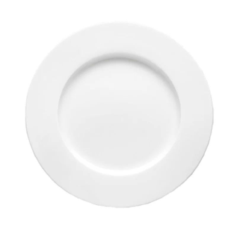 restaurantsupply-43746684