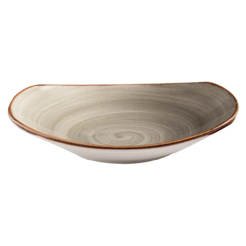 restaurantsupply-43747410