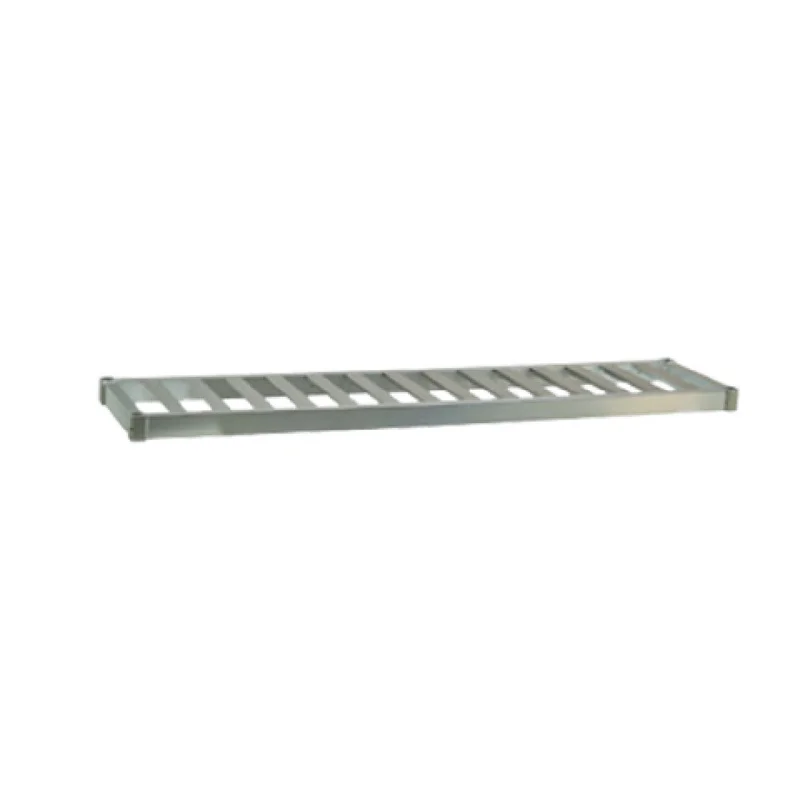 restaurantsupply-43747971