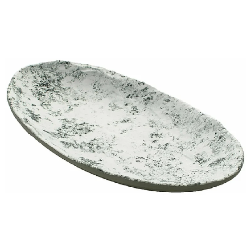 restaurantsupply-43748913