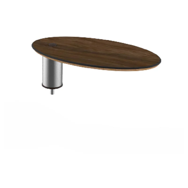 restaurantsupply-43752616