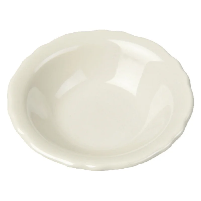 restaurantsupply-43752795