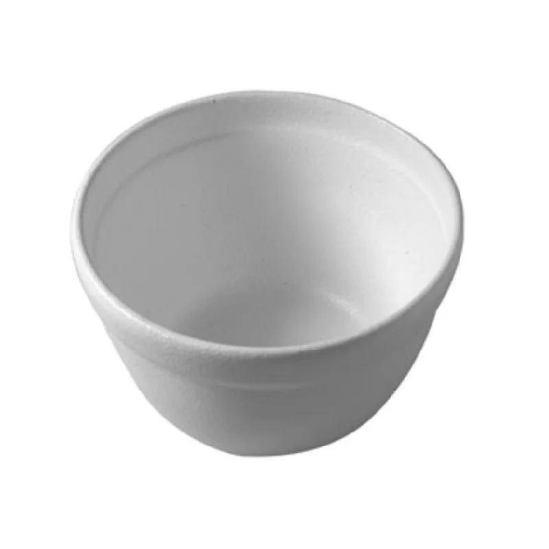 restaurantsupply-43755223