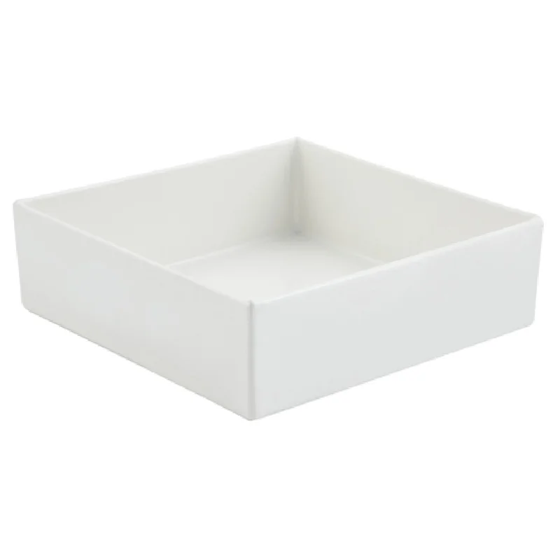 restaurantsupply-43756014