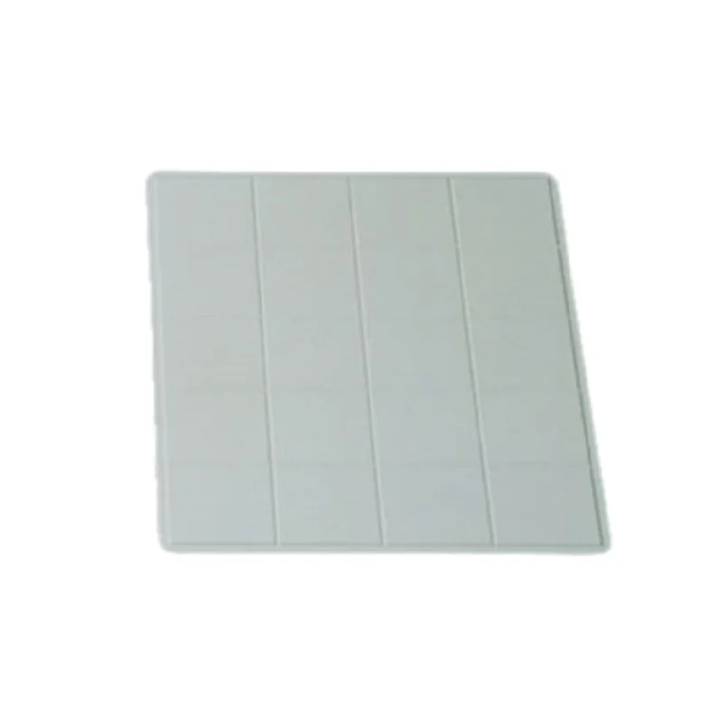 restaurantsupply-43759312