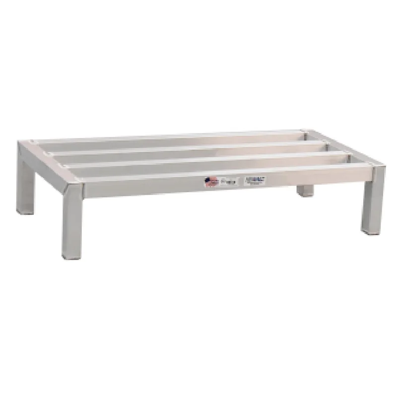 restaurantsupply-43759349