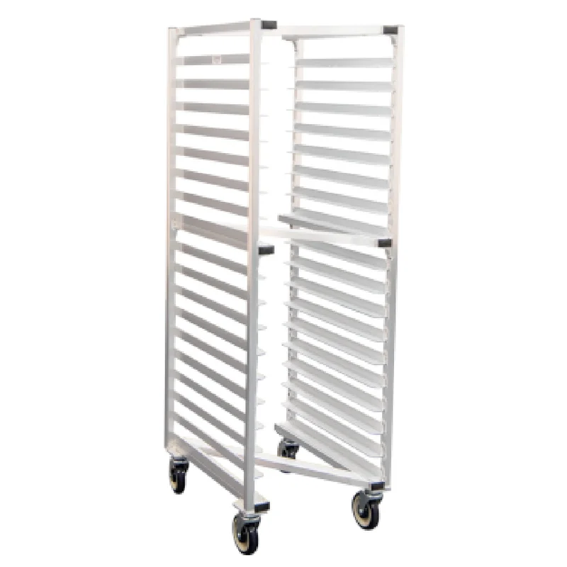 restaurantsupply-43761026