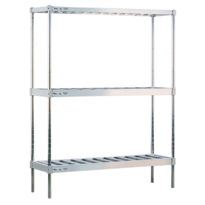 restaurantsupply-43761295