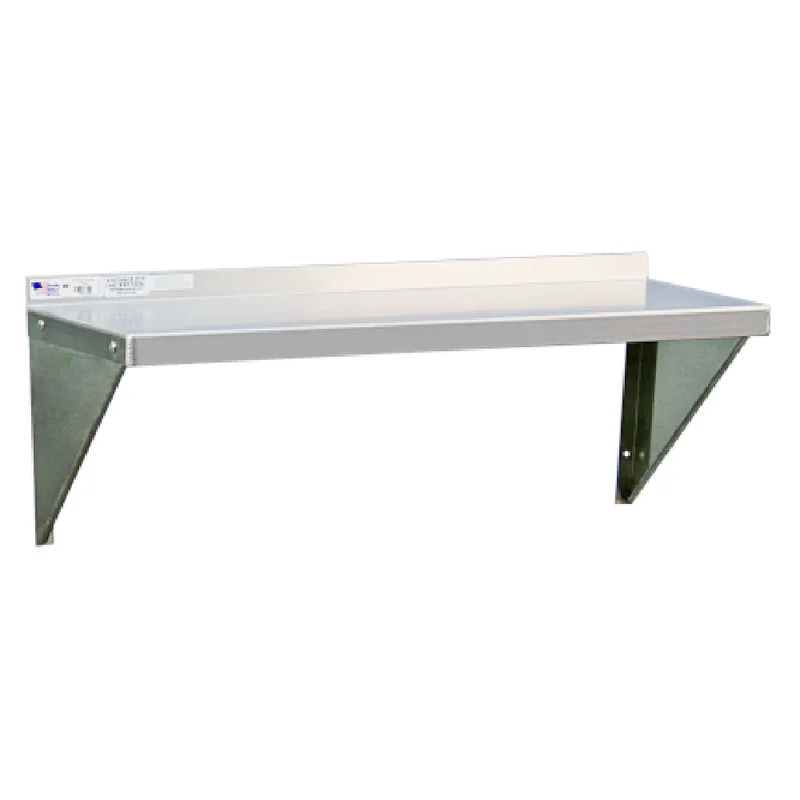 restaurantsupply-43761851