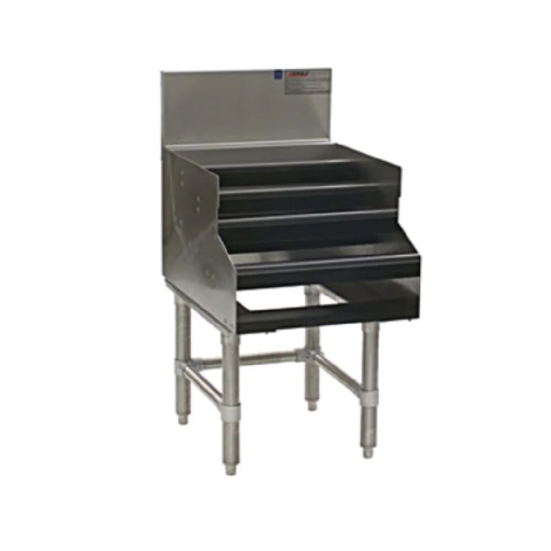 restaurantsupply-43762575