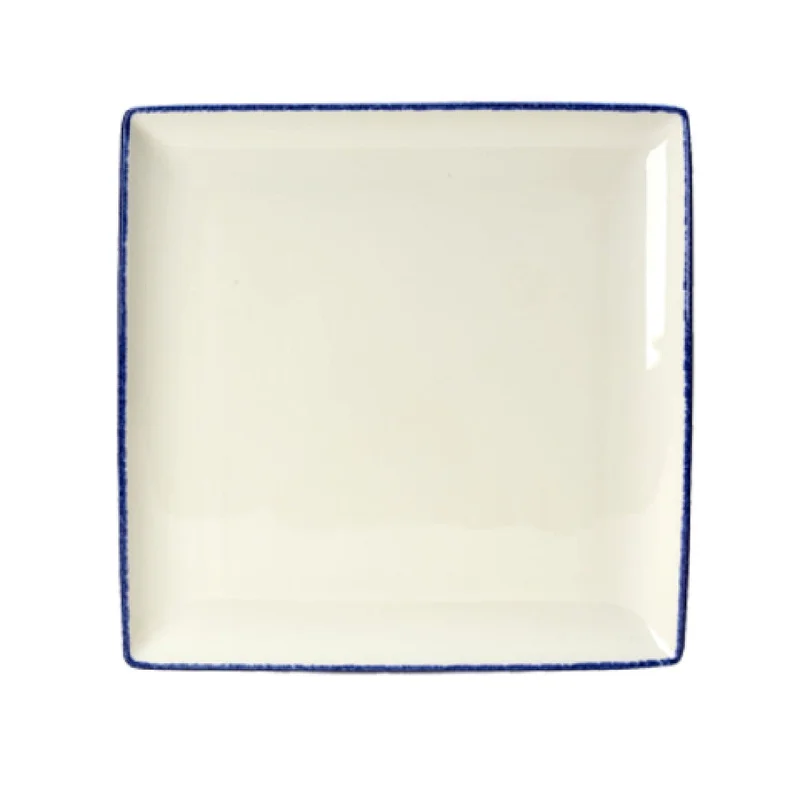 restaurantsupply-43765695