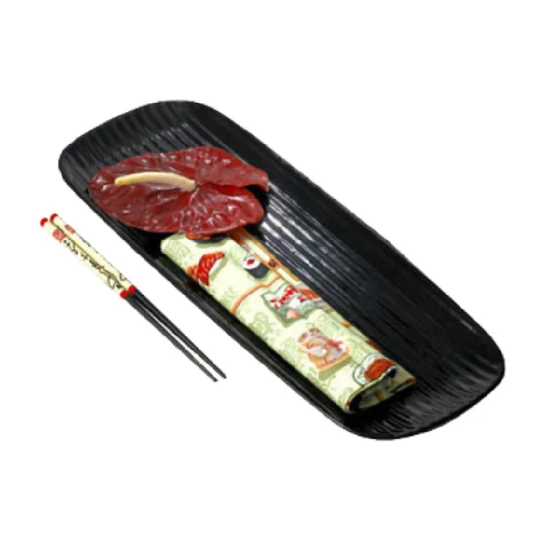 restaurantsupply-43765866