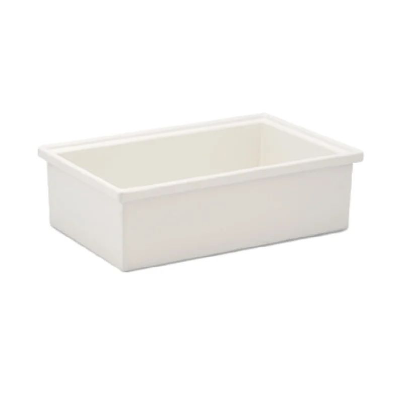 restaurantsupply-43766947