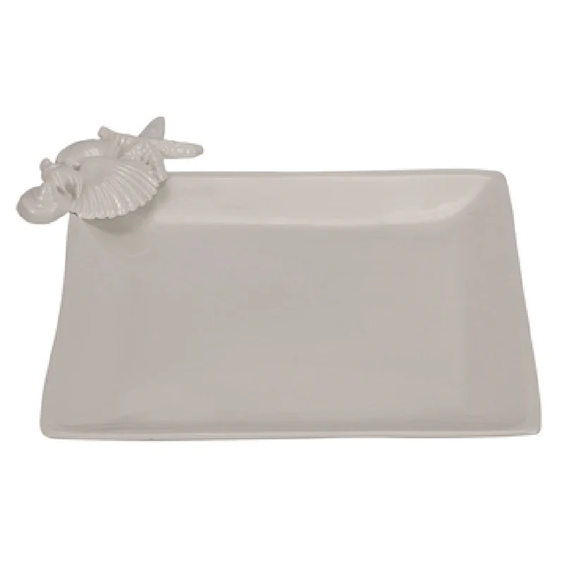 restaurantsupply-43768192