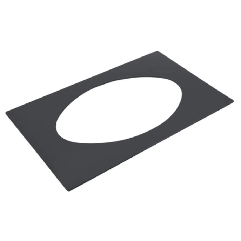 restaurantsupply-43768296