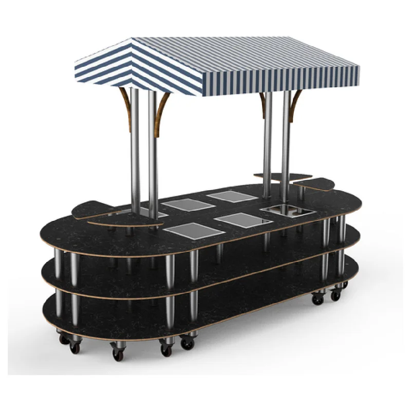restaurantsupply-43768711