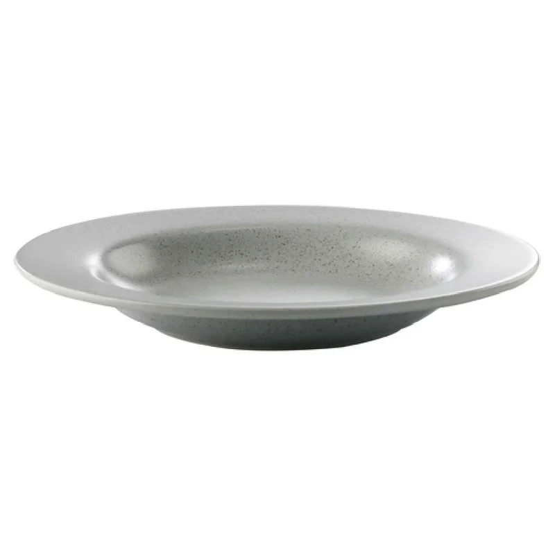 restaurantsupply-43770585