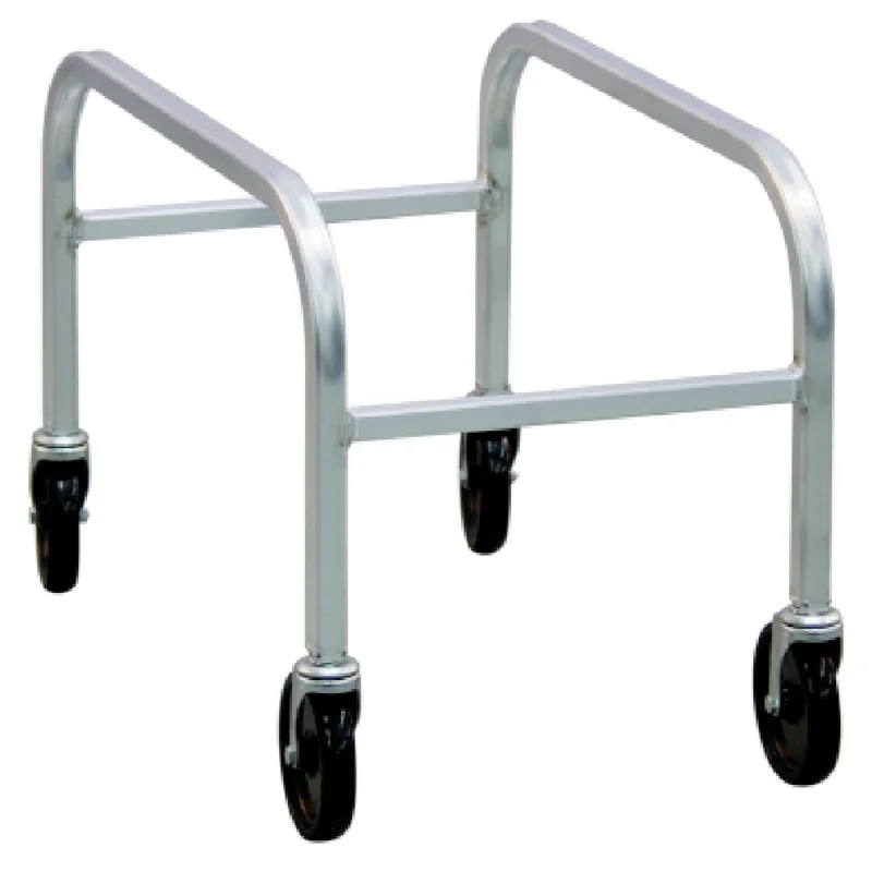 restaurantsupply-43770627