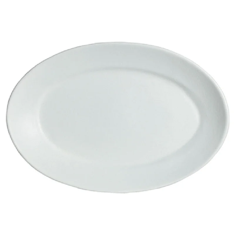 restaurantsupply-43771010