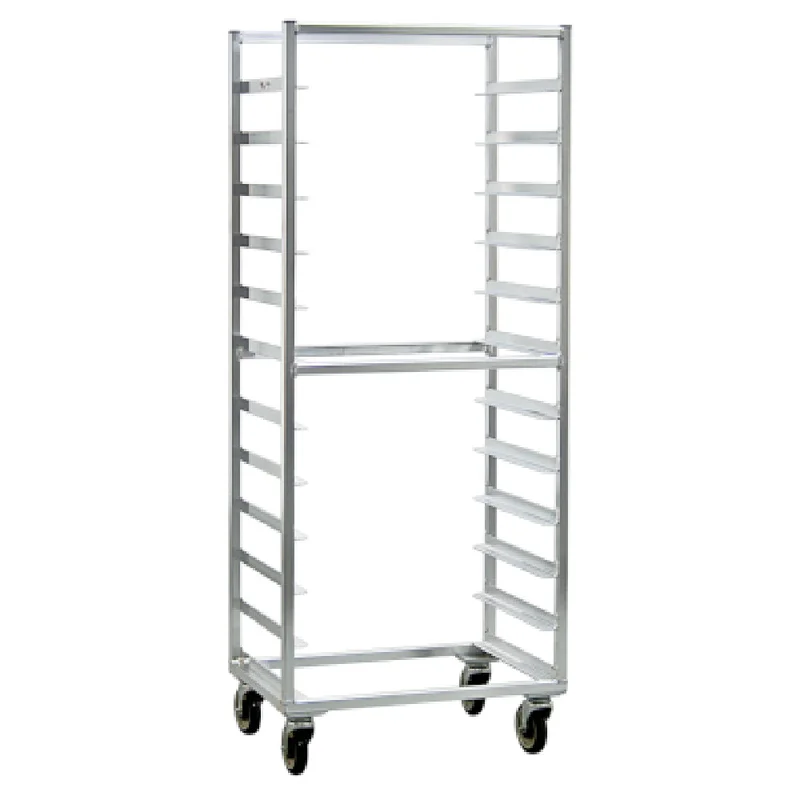 restaurantsupply-43771564