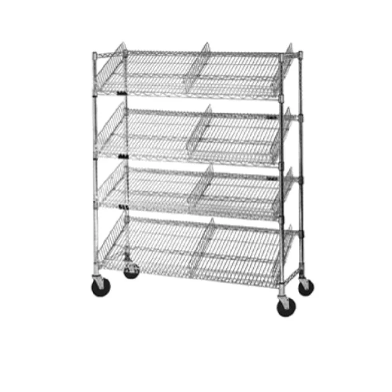 restaurantsupply-43771988