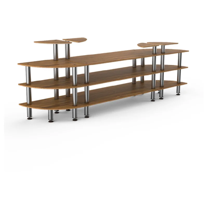 restaurantsupply-43772573