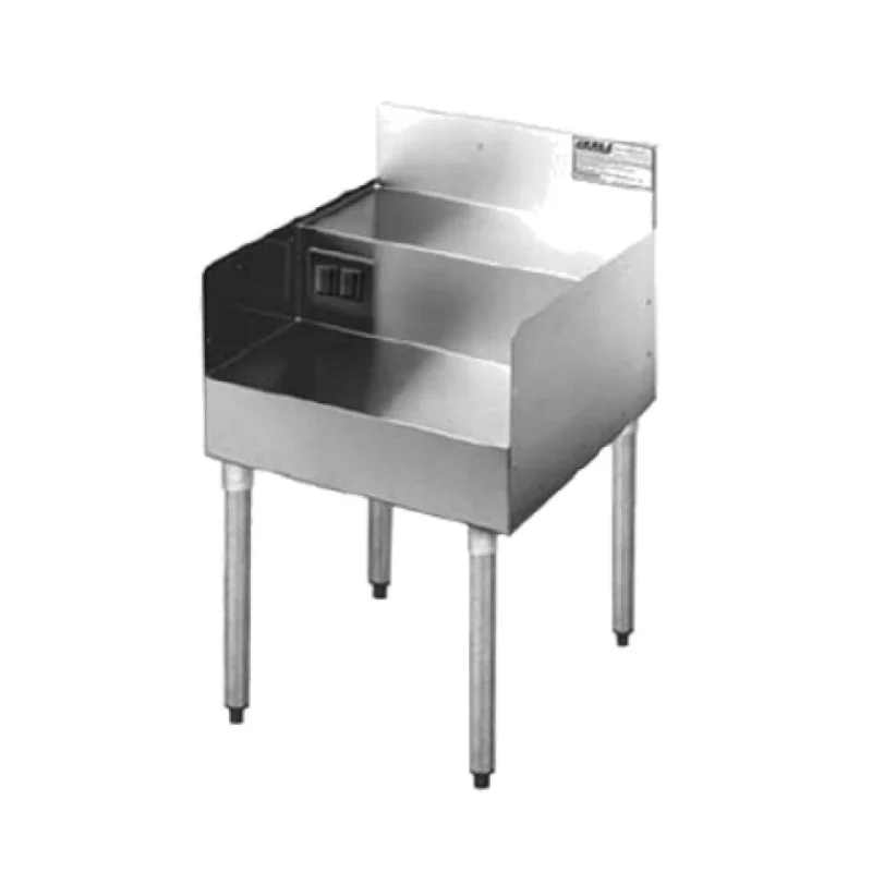 restaurantsupply-43773165