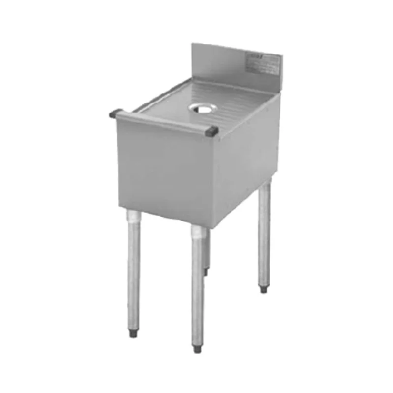 restaurantsupply-43773736