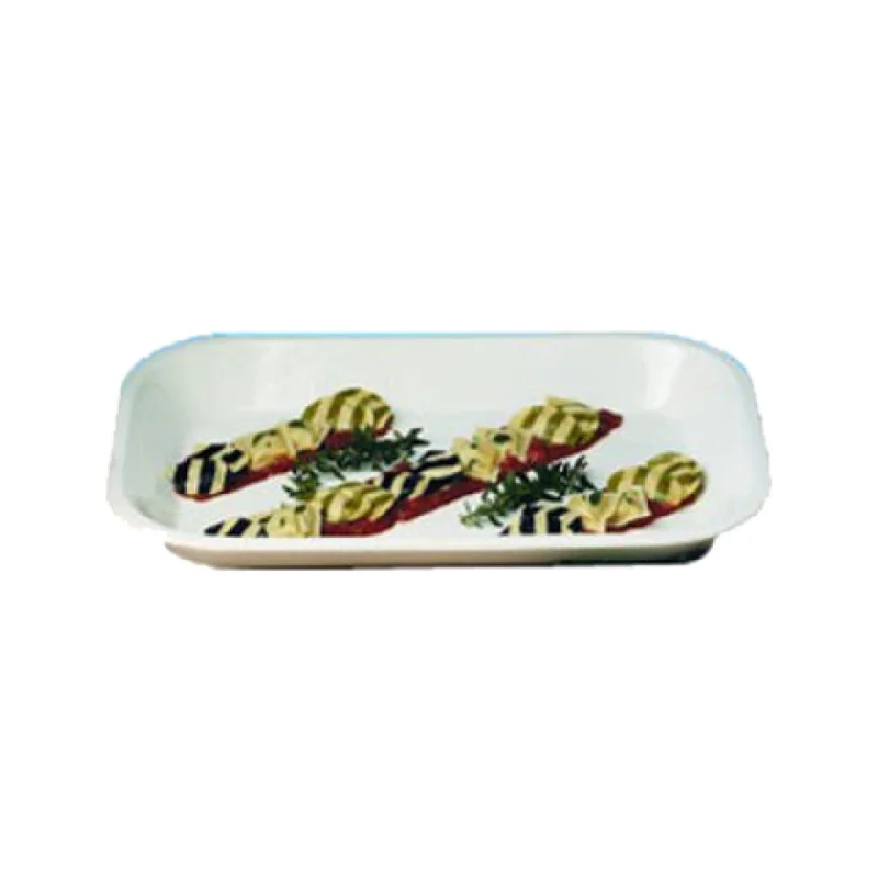 restaurantsupply-43775737