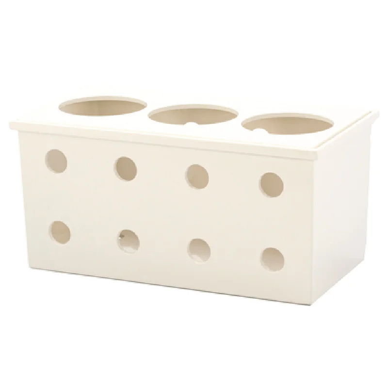 restaurantsupply-43777500