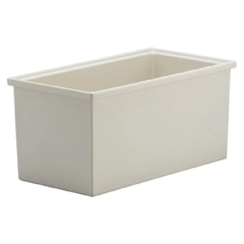 restaurantsupply-43777923