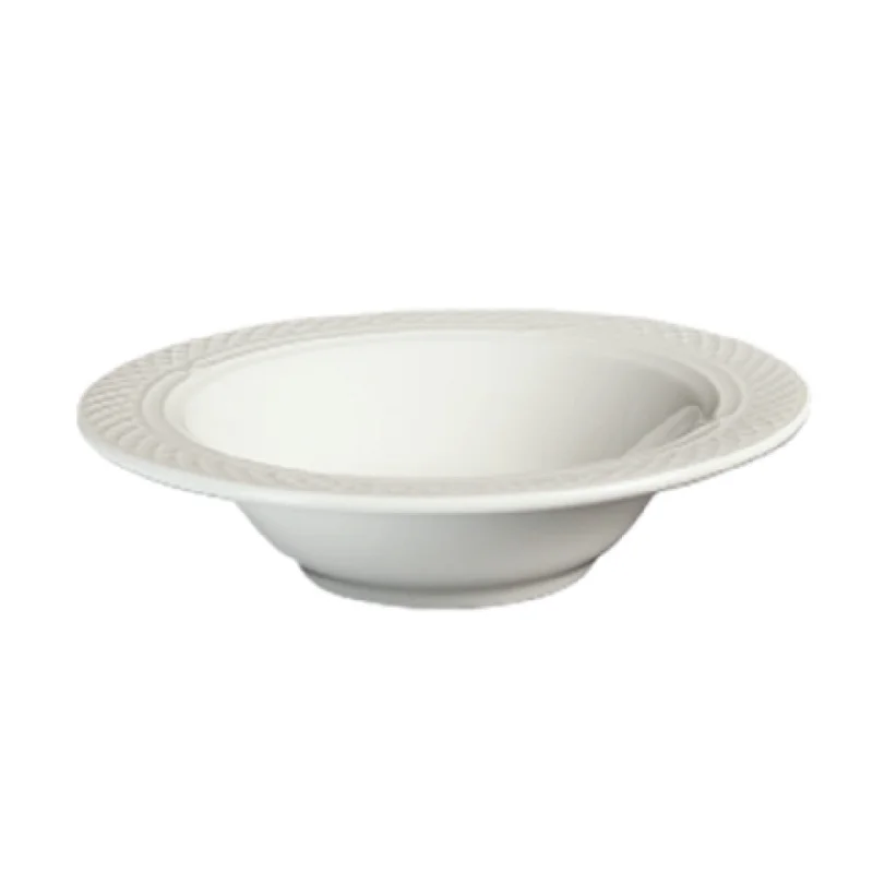 restaurantsupply-43778029