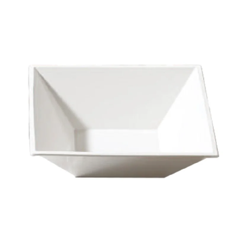restaurantsupply-43778046