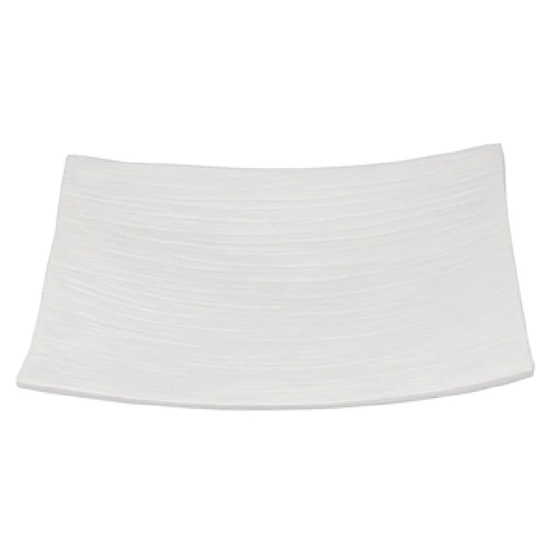 restaurantsupply-43779370