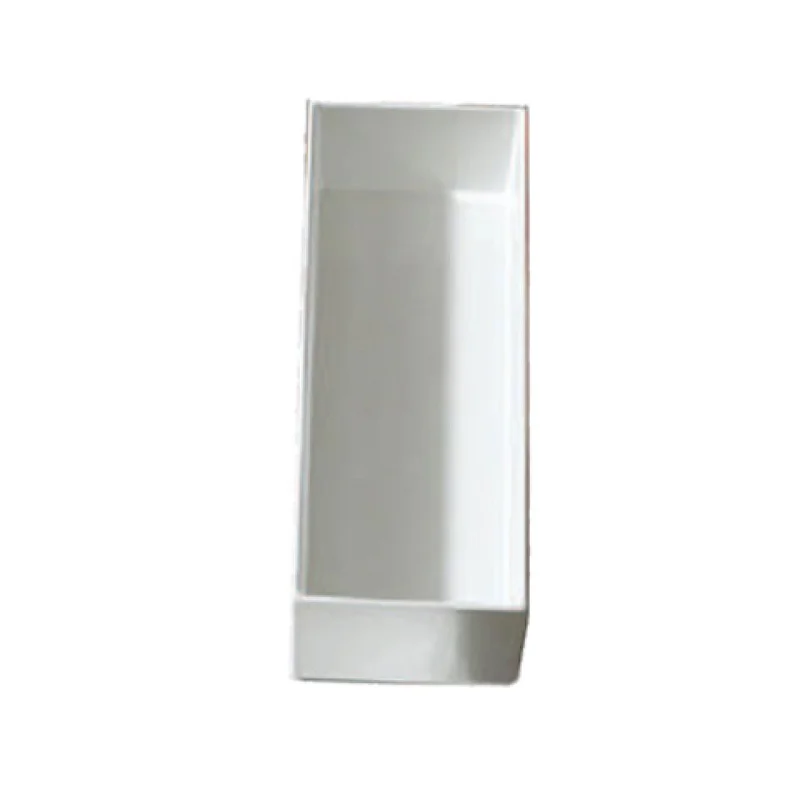 restaurantsupply-43783061