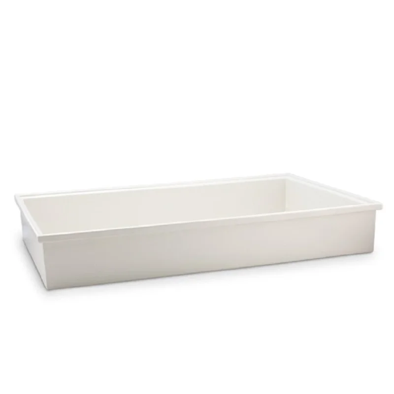restaurantsupply-43784442