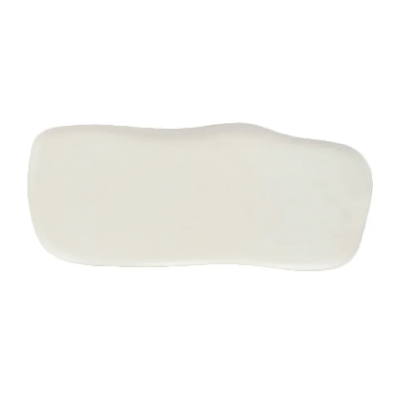 restaurantsupply-43784612
