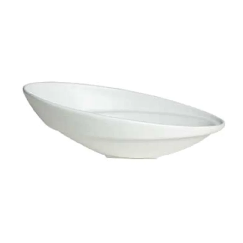 restaurantsupply-43786131