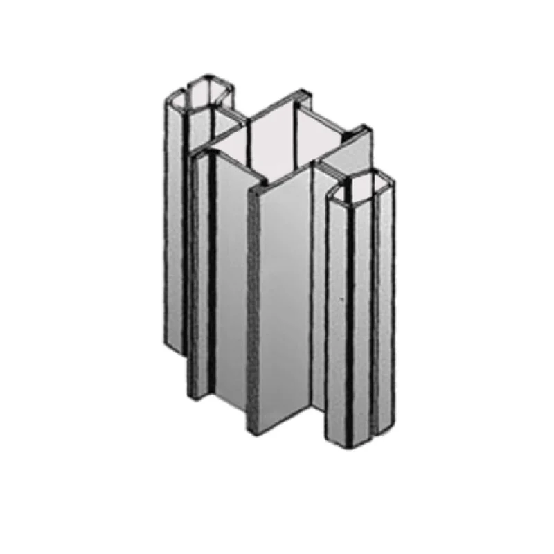 restaurantsupply-43788750