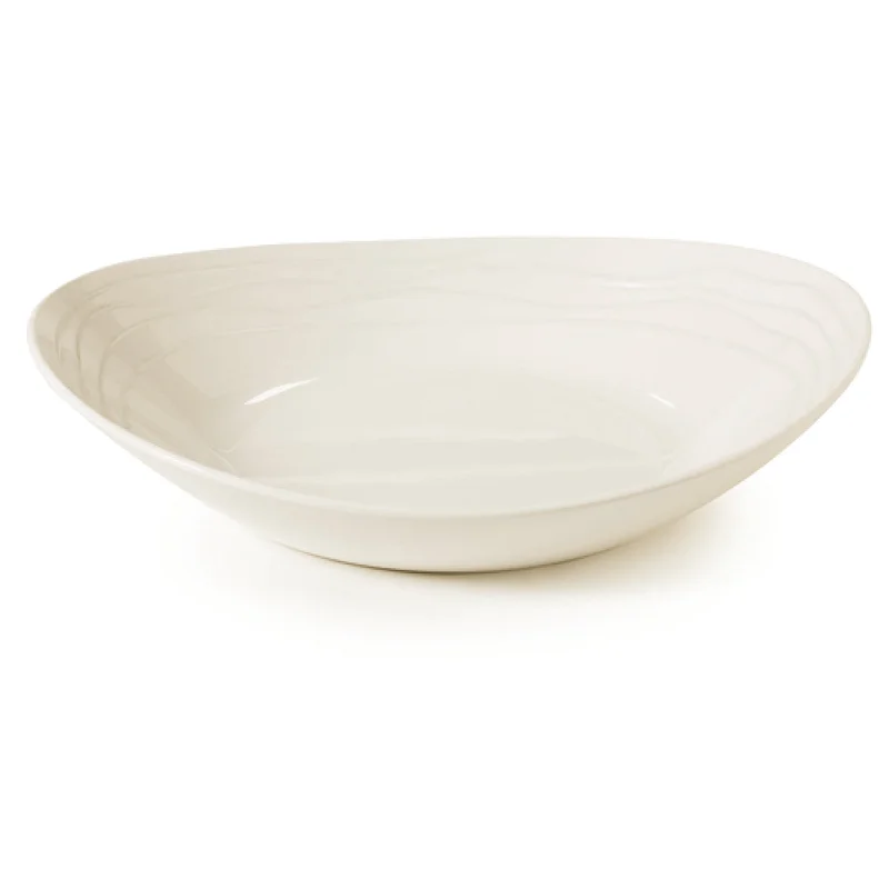 restaurantsupply-43788988