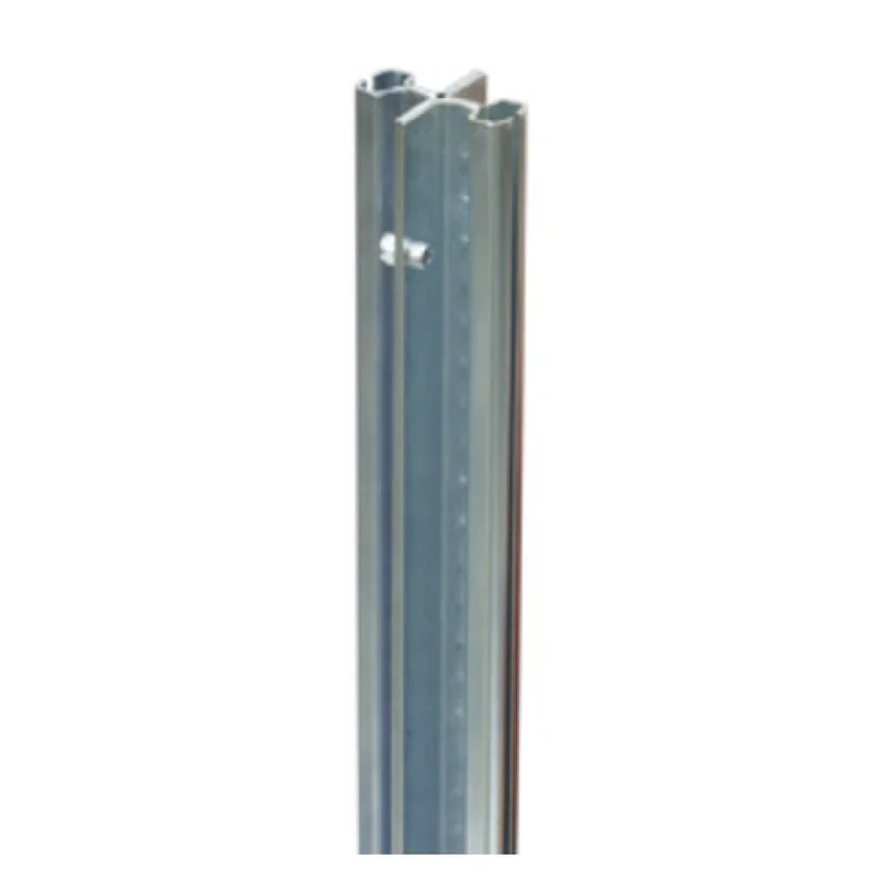 restaurantsupply-43790359