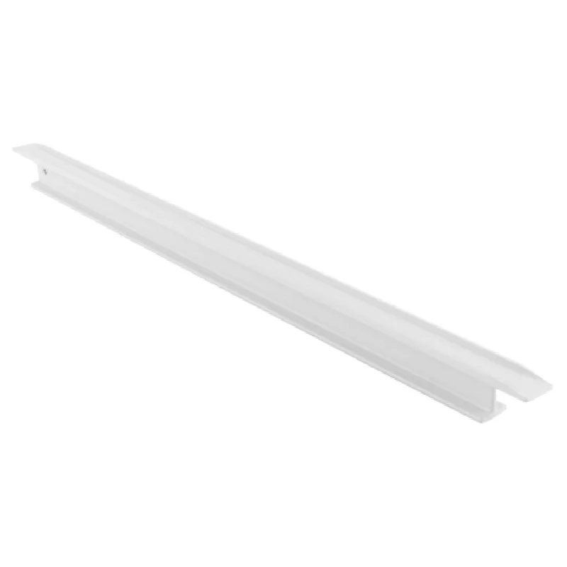 restaurantsupply-43792456