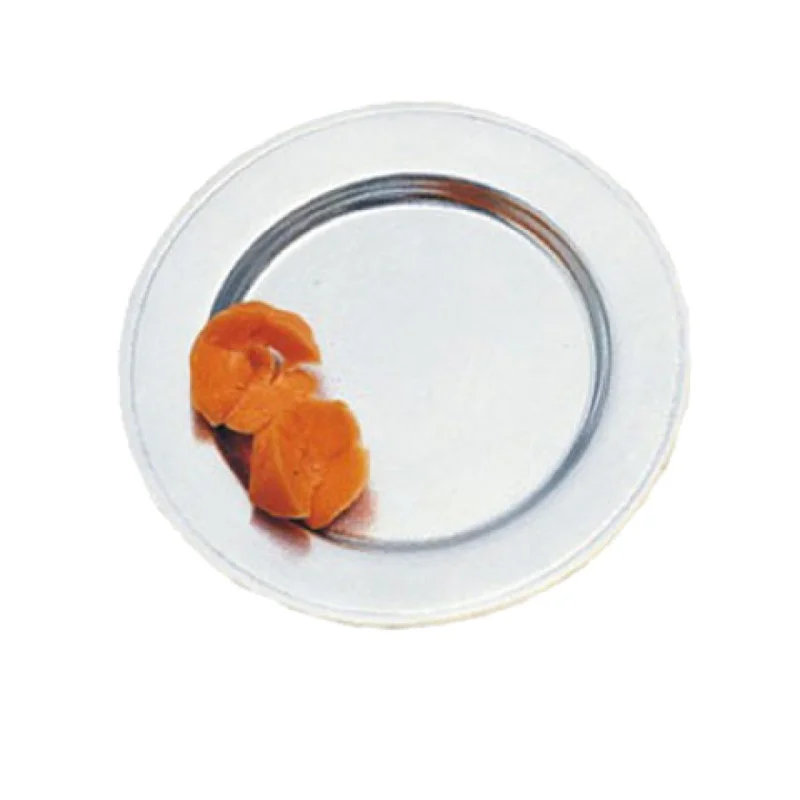 restaurantsupply-43792622