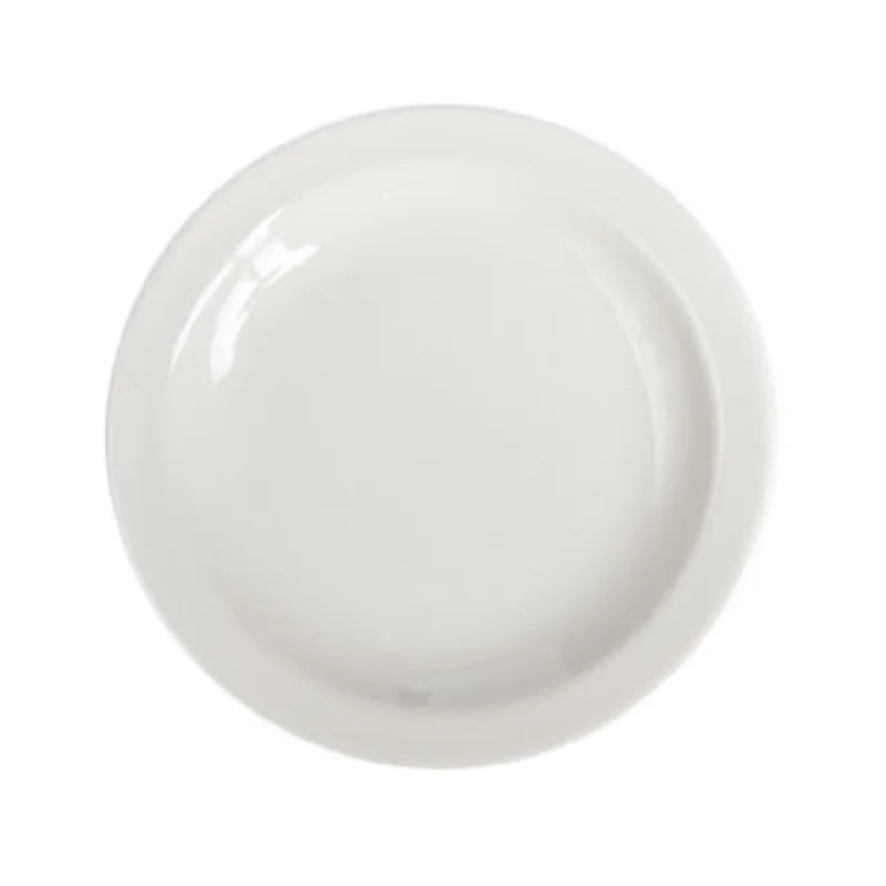 restaurantsupply-43793478
