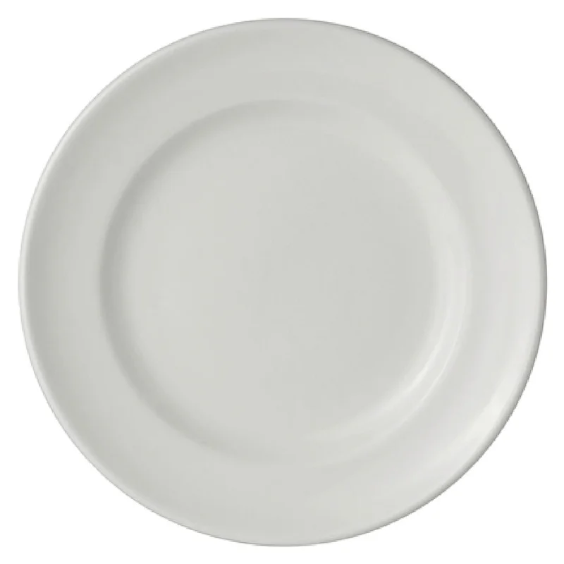 restaurantsupply-43796207