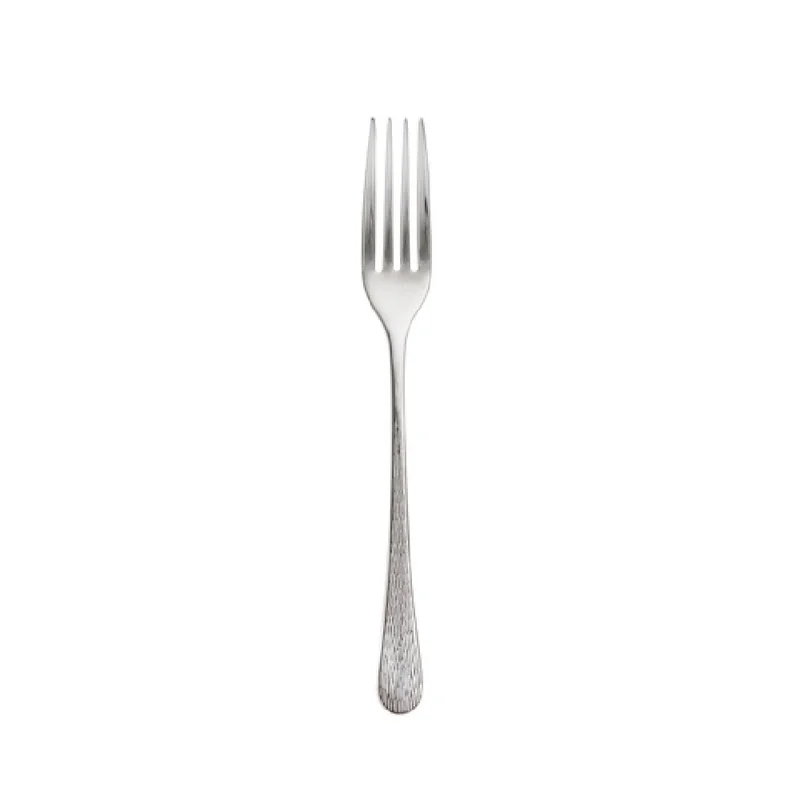 restaurantsupply-43797437